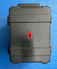 Avo Biddle Bite Battery Impedance Test Equipment Tester Megger