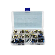 Potentiometer Trimpot Resistor Assortment Box 182050100pcs910 Specification