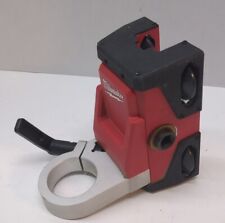 Milwaukee 3000 Compact Core Drill Stand Clamp