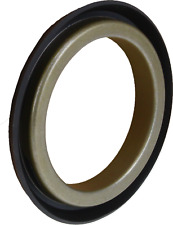 A61449 New Wheel Bearing Oil Seal For Case 1270 1370 1570 1896 2090 2290