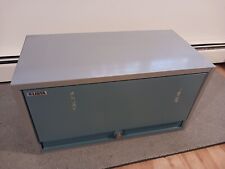 Lista 30 Overhead Storage Cabinet For Nexus System