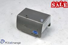 Hach Met One 6000 Series Remote Airborne Particle Counters Model 6015