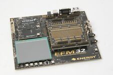 Silicon Labs Efm32 Wonder Gecko Development Kit