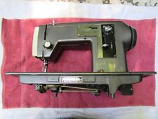 Sears Kenmore Heavy Duty Sewing Machine Model 158.840 - Parts Or Repair