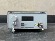S1fc675 - Fabry-perot Benchtop Laser Source 675 Nm 2.5 Mw Fcpc
