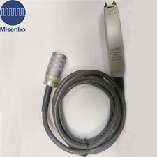 100 Test Tektronix Oscilloscope P6046 Differential Probe 010-0214-00