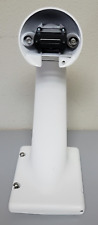 Bosch Vga-pend-arm Wired Outdooor Weatherproof Autodome Camera Arm R10