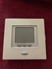 Carrier Touch N Go Comfort Series Programmable Thermostat Tc-pac01
