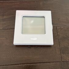 Carrier Tp-prh01-b 3 Heat2 Cool 7 Day Programmable Digital Thermostat