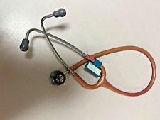 3m Littmann Infant Stethoscope Guc