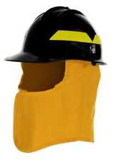 Propper Wildland Helmet Face And Neck Shroud