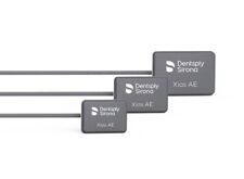 New Sirona Xios Ae Supreme Digital Xray Sensor Size 2 Usb Same As Schick33