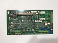 Markem Imaje A36789c Interface Board Imaje A28174-c Fs