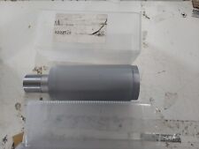 Smg Turf Rotor-stator Set Progressive Cavity Pump 6223528