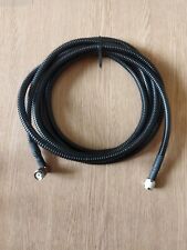 New 5m Gps Antenna Cable For Trimble Ag15 Or Ag25