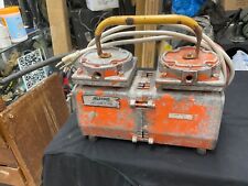 Jelenko Vacuum Pump Used Dental Lab Equipment