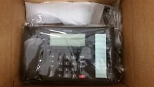 New Toshiba Dp5022-sd Office Display Telephone Phone System