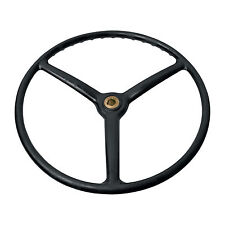 Massey Ferguson Steering Wheel 180576m1 Fits To20 To30 To35 20 35 50 65