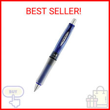 Pilot Mechanical Pencil Dr. Grip G-spec 0.9mm Blue Hdgs-60r9-l