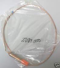 Bunn Cds-2 Filter Dryer Assembly 27187.0000 W Correct Capillary Tube Factory P