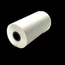 Clover Flex And Clover Mobile Small Rolls 2 14 X 50 Thermal Paper 50 Rolls