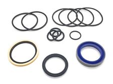 Hydraulic Seal Kit Fits Many Bush Hog Some Bucket Boom Cylinders Replaces 90939