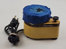 Thermolyne Maxi Mix 1 Type 16700 Mixer Vortex Shaker - Tested Works