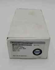 Hid Proxcard Ii Clamshell Card 1326lgsrv Pack Of 100 New