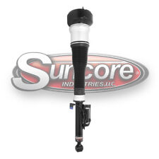 2007-2013 Mercedes S550 W221 Rear Left Airmatic 4-matic Electronic Air Strut