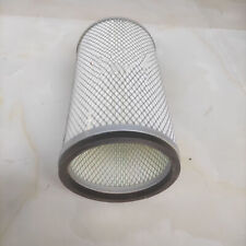 For Mitsubishi Tractor Air Filter High Quality Factory Direct Oe 16546-99203