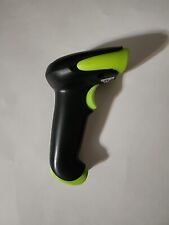 Symcode Barcode Scanner Handheld Usb Ccd Bt Cordless Barcode Scanner Only