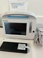 Welch Allyn Connex Patient Vital Signs Monitor - Vsm6000