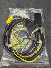 Harris Ma-com 19b802554p2 Acc Cable Extd Opt Front Orioncontrolpowerspeake