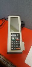 Baxter As50 Infusion Pump-used Recently Inspected Calibrated Wcharger