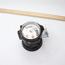 Master Meter Cold Water Meter Usg Gallons Pulse Output Polymer 34 Fam-34