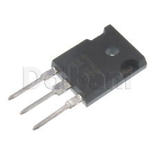 Irfp31n50l Original Pulled Ir 500v 31a .18 N-channel Hexfet Power Mosfet