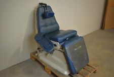 Boyd S-2610 Dental Dentistry Ergonomic Patient Oral Surgery Exam Chair
