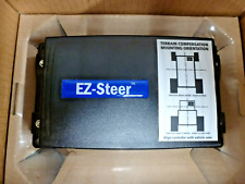 Case Ih Trimble Ez-steer T2 Control Box Part Ztn53348-10