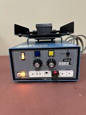 Valleylab Sse2l Solid-state Electrosurgery System With Footswitch