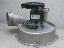 Jakel J238-150-1533 Draft Inducer Blower Motor 120 Hp 3400 Rpm Ametek 117847-00