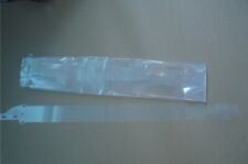 1pc For  L1800 Printer Ink Tube Transparent Cover Ink Tube Plastic Cover