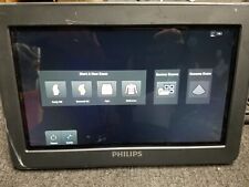 Philips Visiq Diagnostic Ultrasound Systembad Batteryfor Parts