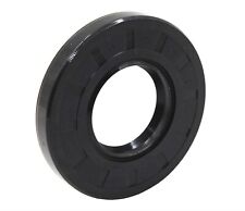 Bush Hog Gearbox Input Seal 70108 Fit For Sq Series Other Rotary Cutter