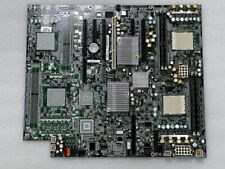 Philips Umb2-h Ver A Motherboard For Iu-22 Ultrasound Machine Used