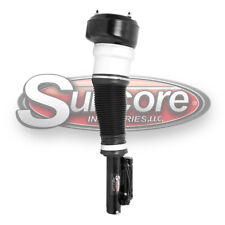 2007-2013 Mercedes S550 Front Air Strut W221 Airmatic 2213209713