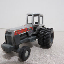 Scale Models White 2-180 Field Boss 2wd Tractor 1st Ed Made Usa 164 Wh2180fe-g