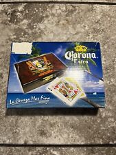 Corona Extra Playing Card Set