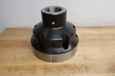Lexair Fl-a8-16c Fixed Length Collet Chuck A2-8 Spindle Nose
