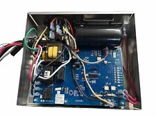 Used Oem Follett 00953042 Ice Machine Control Board With Mount
