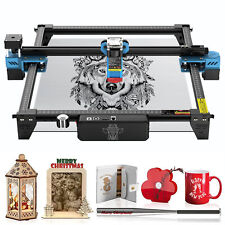 New Engraving Machine Offline Cnc Laser-engraver 300300mm Diy Engraver Us